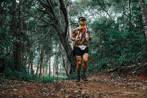 BIB: 
                            <button type="button" onclick="openModal(25395064)" class="btn btn-primary btn-sm float-right btn-popup" data-toggle="modal" data-target=".modal-high-quality">
                        <i class="fas fa-shopping-cart"></i> Add to Cart
                    </button>
                                            <button type="button" onclick="isThisMe(25395064, true)" class="btn btn-success btn-sm float-right btn-popup btn-isme hidden" data-toggle="tooltip" data-placement="bottom" title="นี่คือรูปของคุณใช่ไหม คลิกที่นี่เพื่อเอาเข้าอัลบั้ม">
                        <i class="fas fa-plus"></i> Add to album
                    </button>
                    <button type="button" onclick="isThisMe(25395064, false)" class="btn btn-warning btn-sm float-right btn-popup btn-isnotme hidden">
                        <i class="fas fa-ban"></i> Remove from album
                    </button>